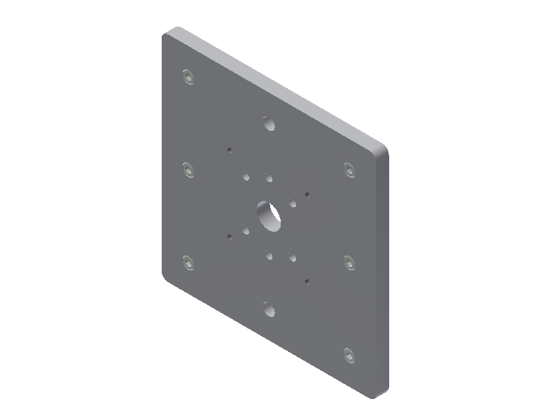 Piab 0212964 Robot End Of Arm Tooling (EOAT) components