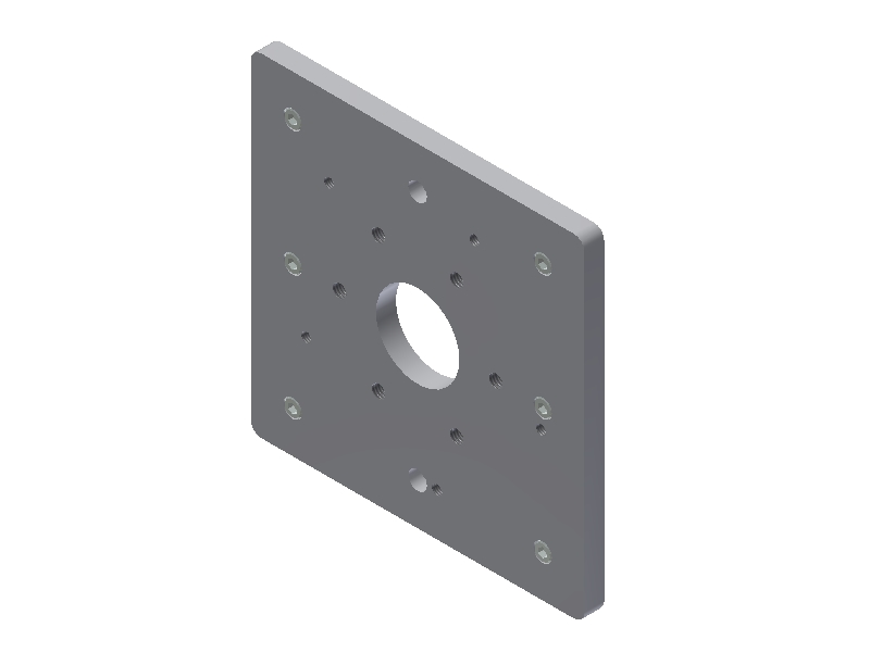 Piab 0212965 Robot End Of Arm Tooling (EOAT) components