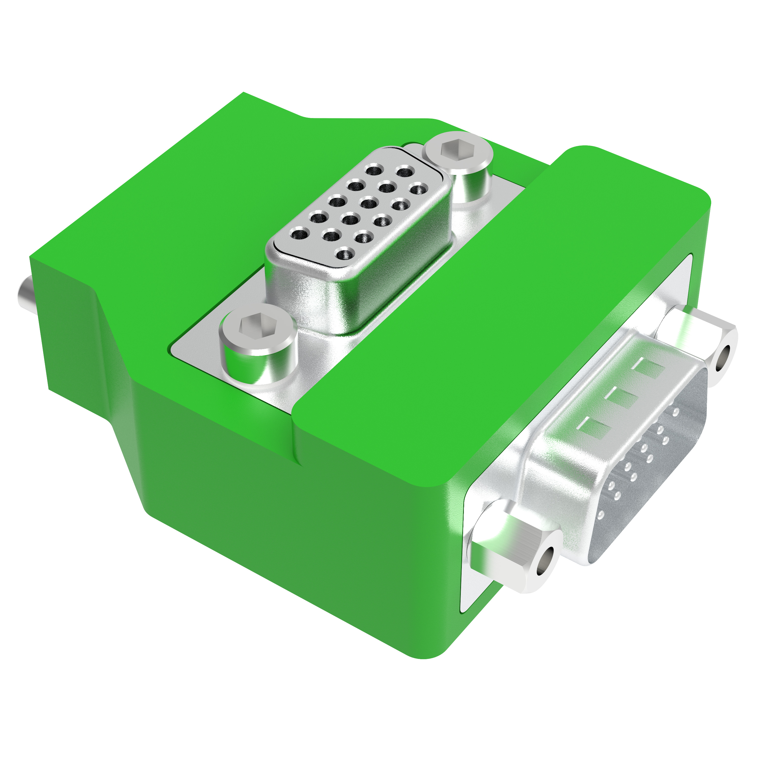 Piab 0212967 Robot End Of Arm Tooling (EOAT) components