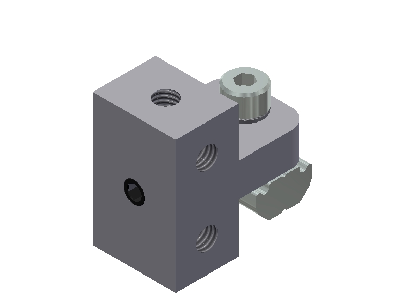 Piab 0212971 Robot End Of Arm Tooling (EOAT) components