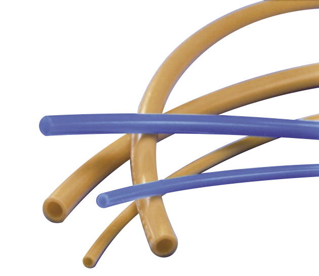 Piab 0212993 Robot End Of Arm Tooling (EOAT) components