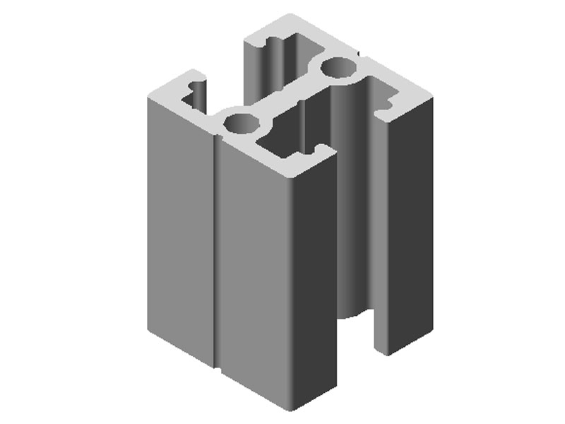 Piab 0213000 Robot End Of Arm Tooling (EOAT) components