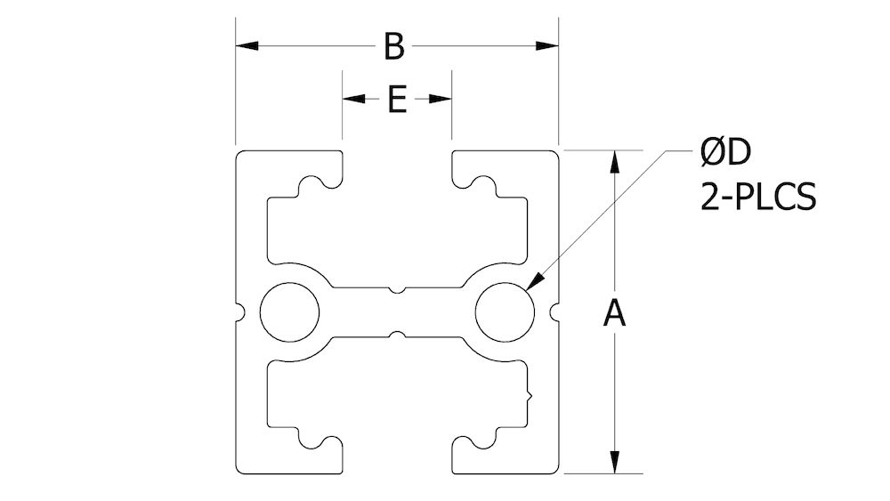 Piab 0213000 Robot End Of Arm Tooling (EOAT) components