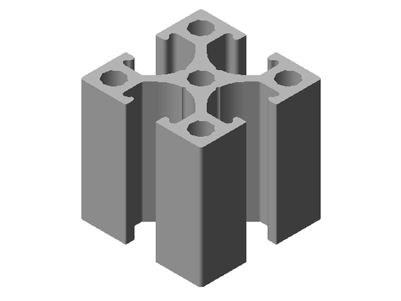 Piab 0213001 Robot End Of Arm Tooling (EOAT) components