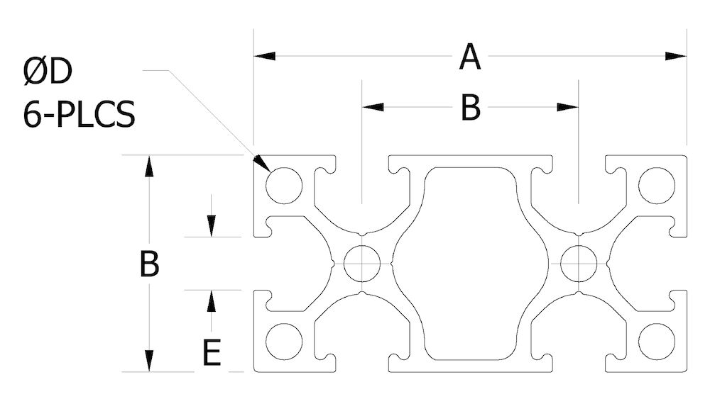 Piab 0213002 Robot End Of Arm Tooling (EOAT) components