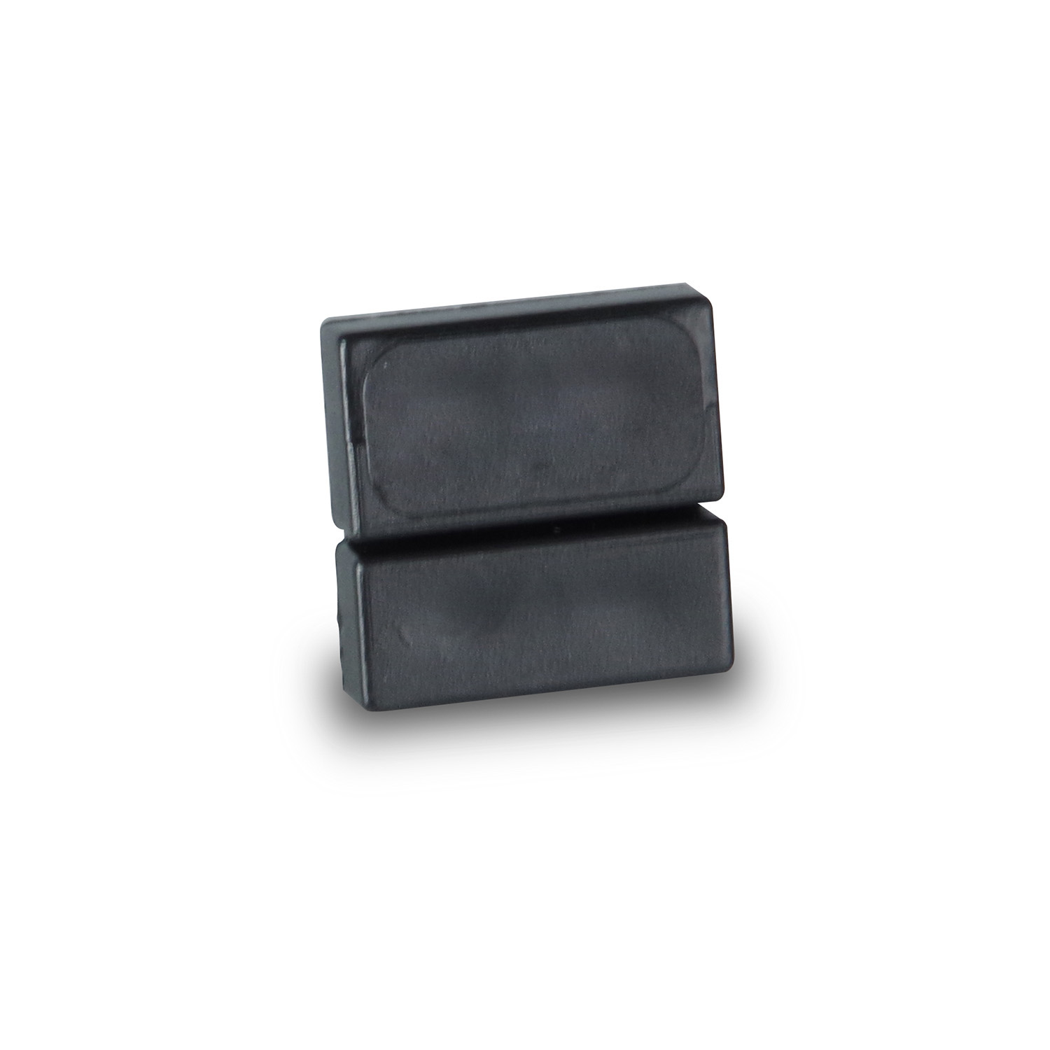 Piab 0213004 Robot End Of Arm Tooling (EOAT) components