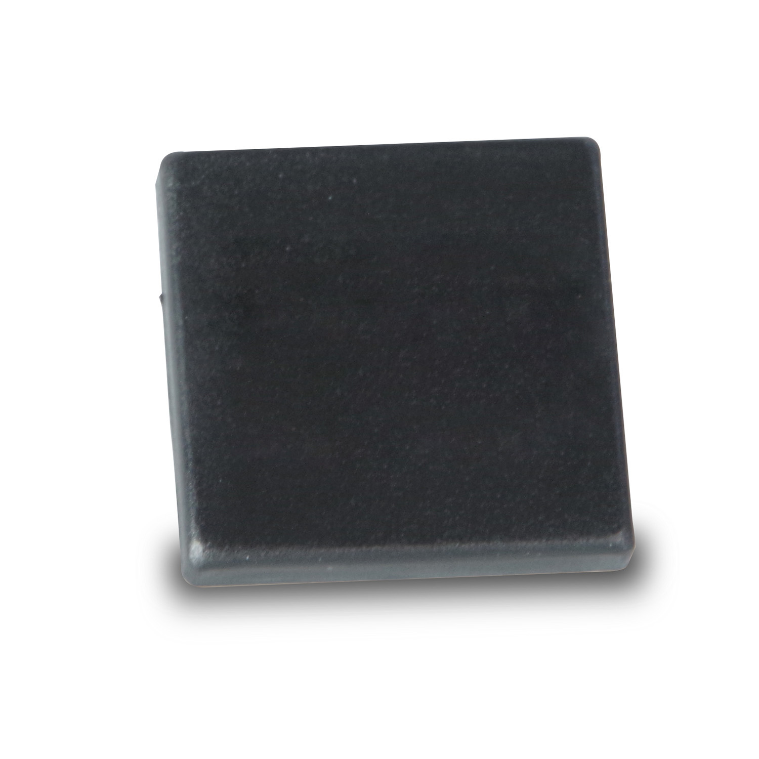 Piab 0213005 Robot End Of Arm Tooling (EOAT) components