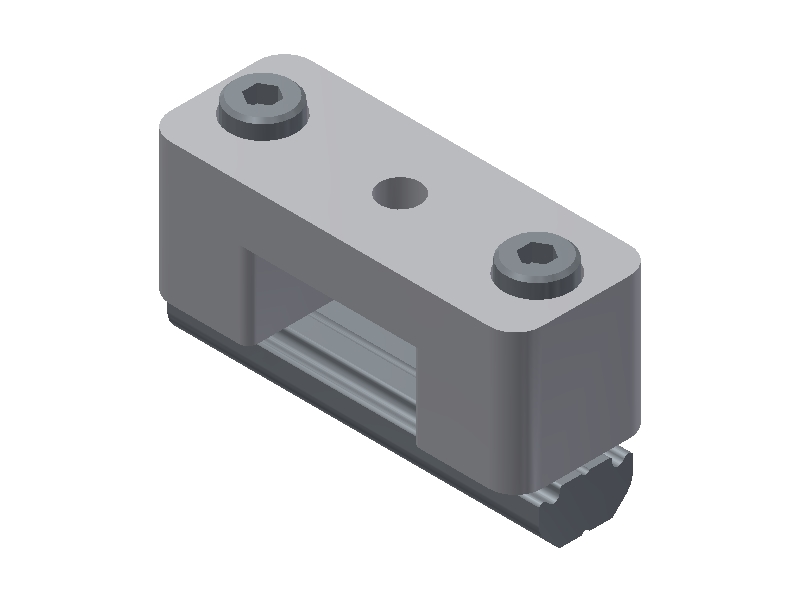 Piab 0213007 Robot End Of Arm Tooling (EOAT) components