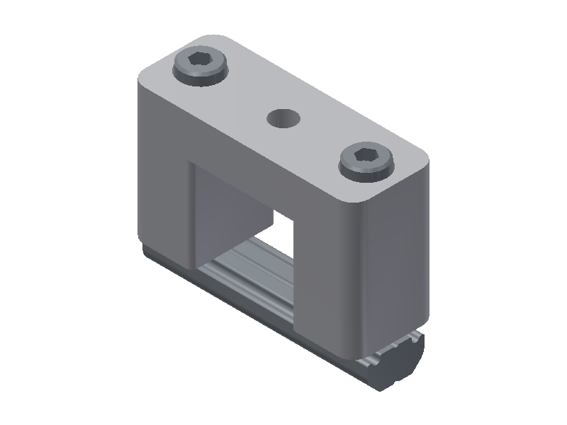 Piab 0213008 Robot End Of Arm Tooling (EOAT) components