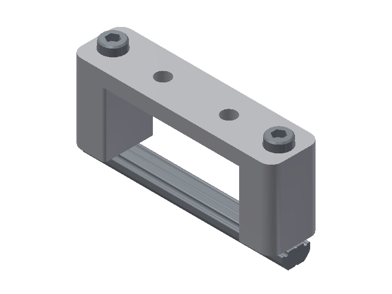 Piab 0213010 Robot End Of Arm Tooling (EOAT) components