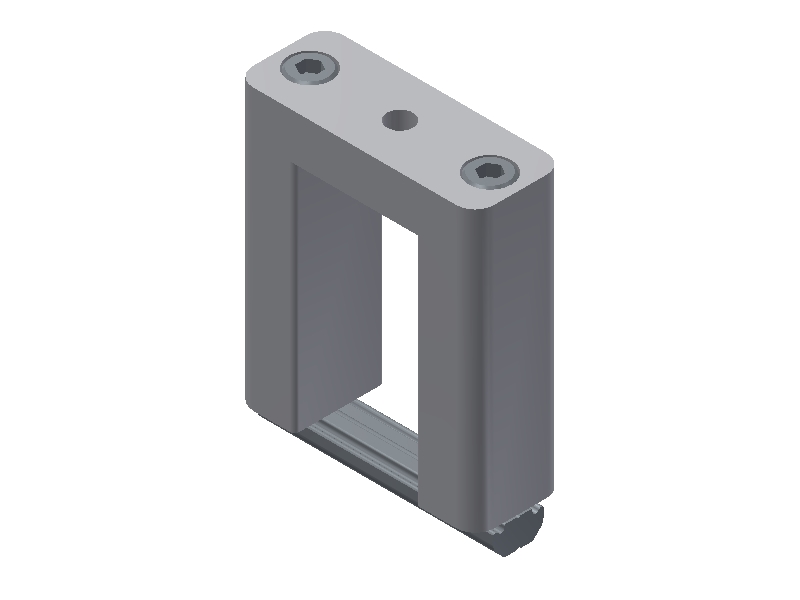 Piab 0213011 Robot End Of Arm Tooling (EOAT) components