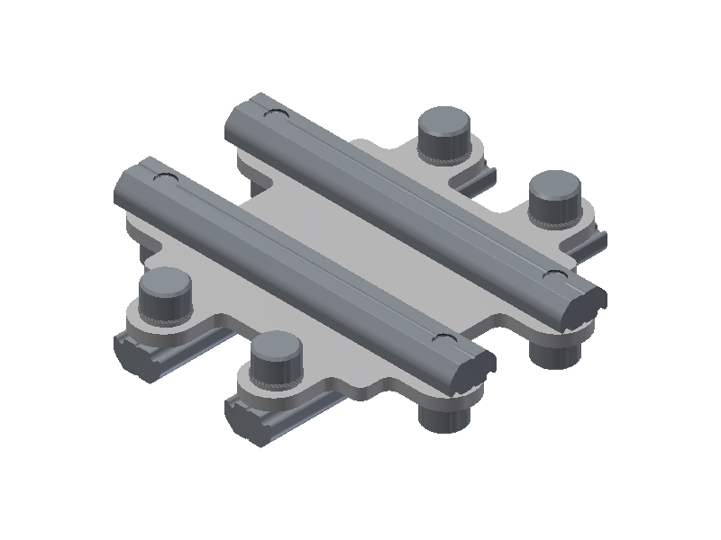 Piab 0213015 Robot End Of Arm Tooling (EOAT) components