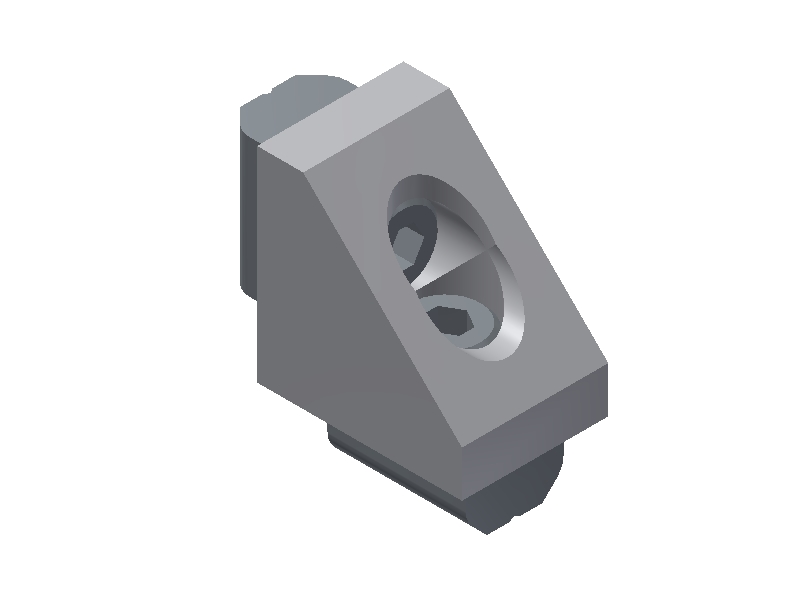 Piab 0213016 Robot End Of Arm Tooling (EOAT) components