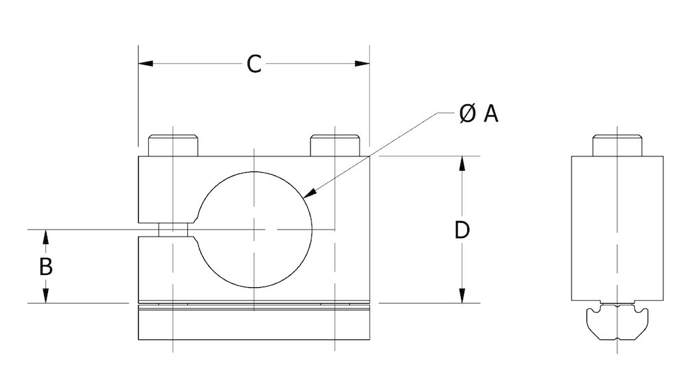 Piab 0213020 Robot End Of Arm Tooling (EOAT) components