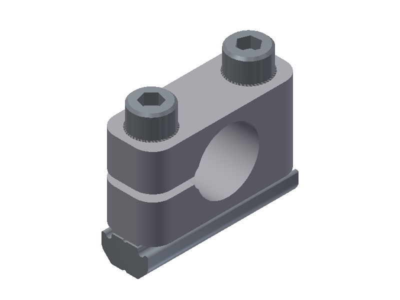 Piab 0213021 Robot End Of Arm Tooling (EOAT) components
