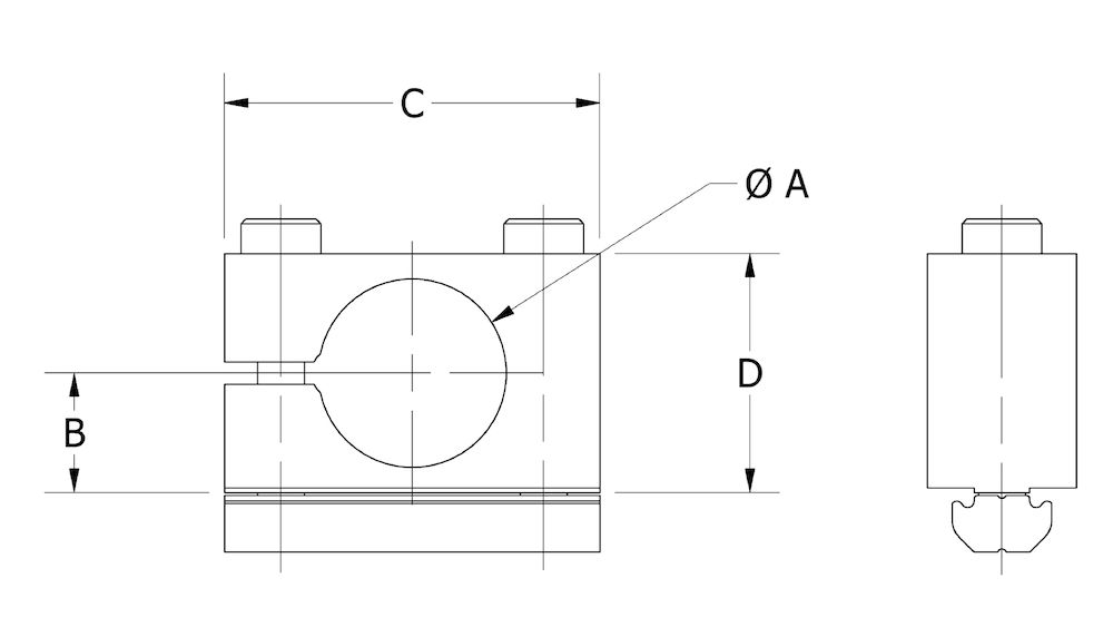 Piab 0213021 Robot End Of Arm Tooling (EOAT) components