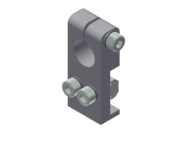 Piab 0213026 Robot End Of Arm Tooling (EOAT) components
