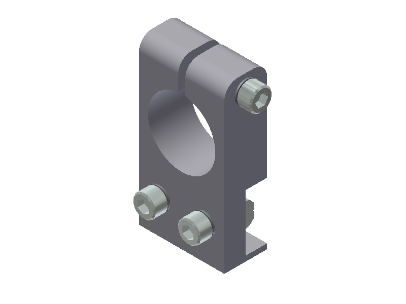 Piab 0213028 Robot End Of Arm Tooling (EOAT) components
