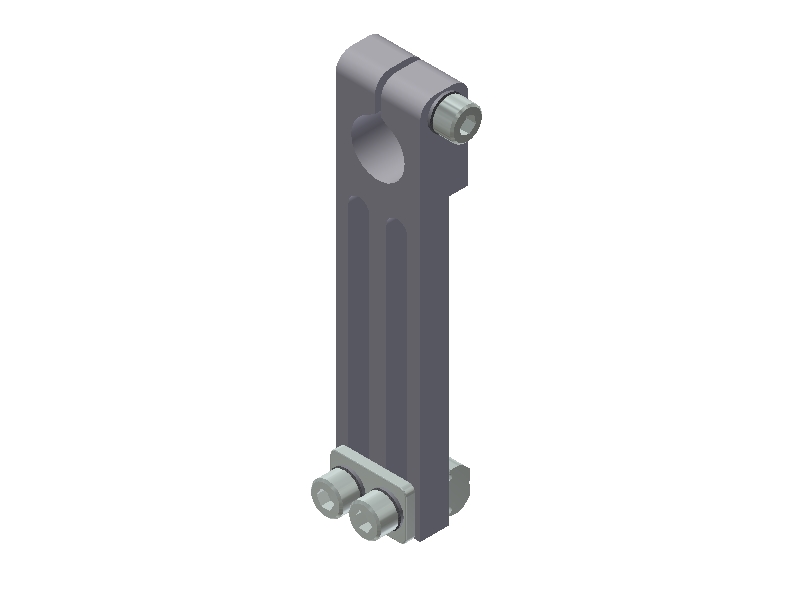Piab 0213030 Robot End Of Arm Tooling (EOAT) components