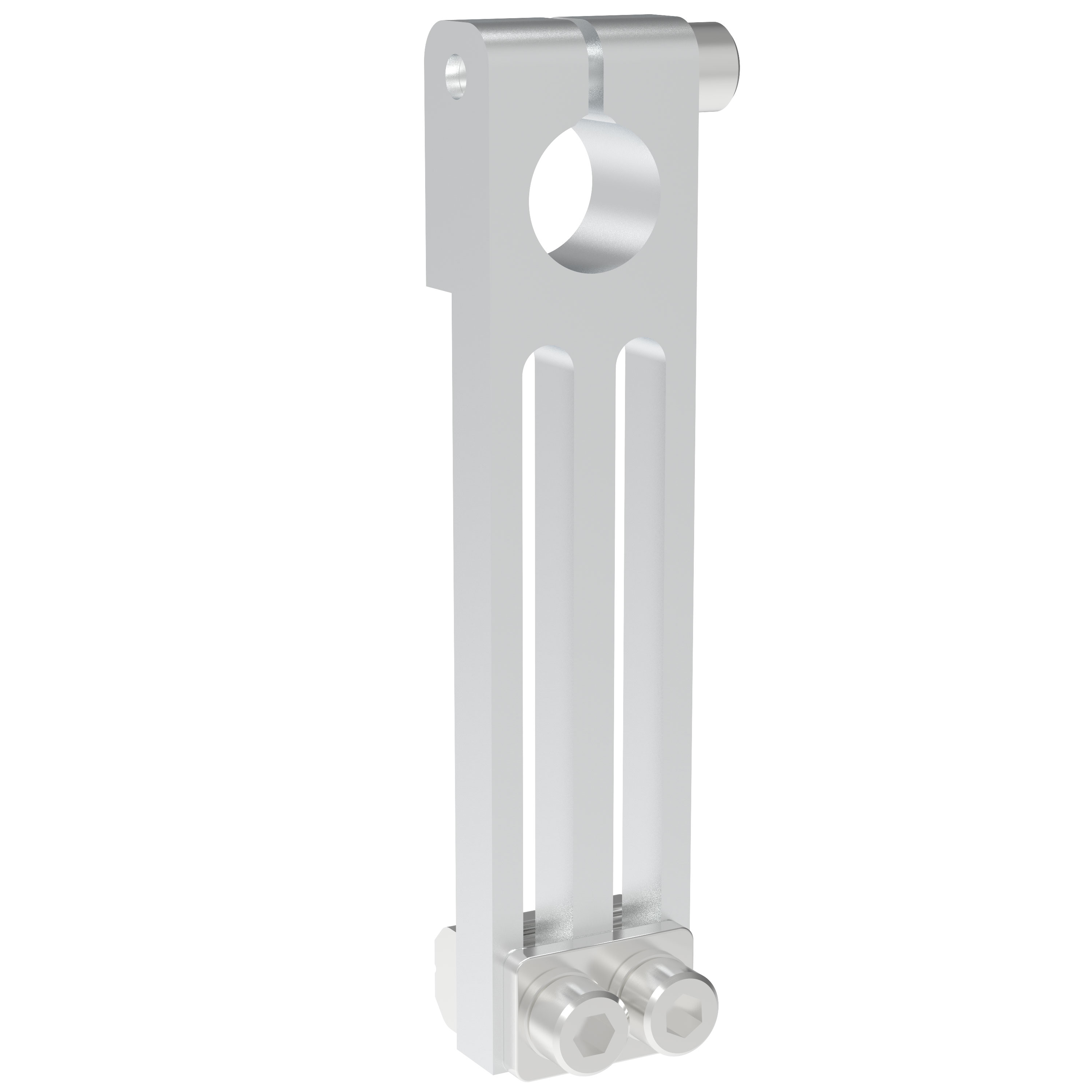 Piab 0213038 Robot End Of Arm Tooling (EOAT) components