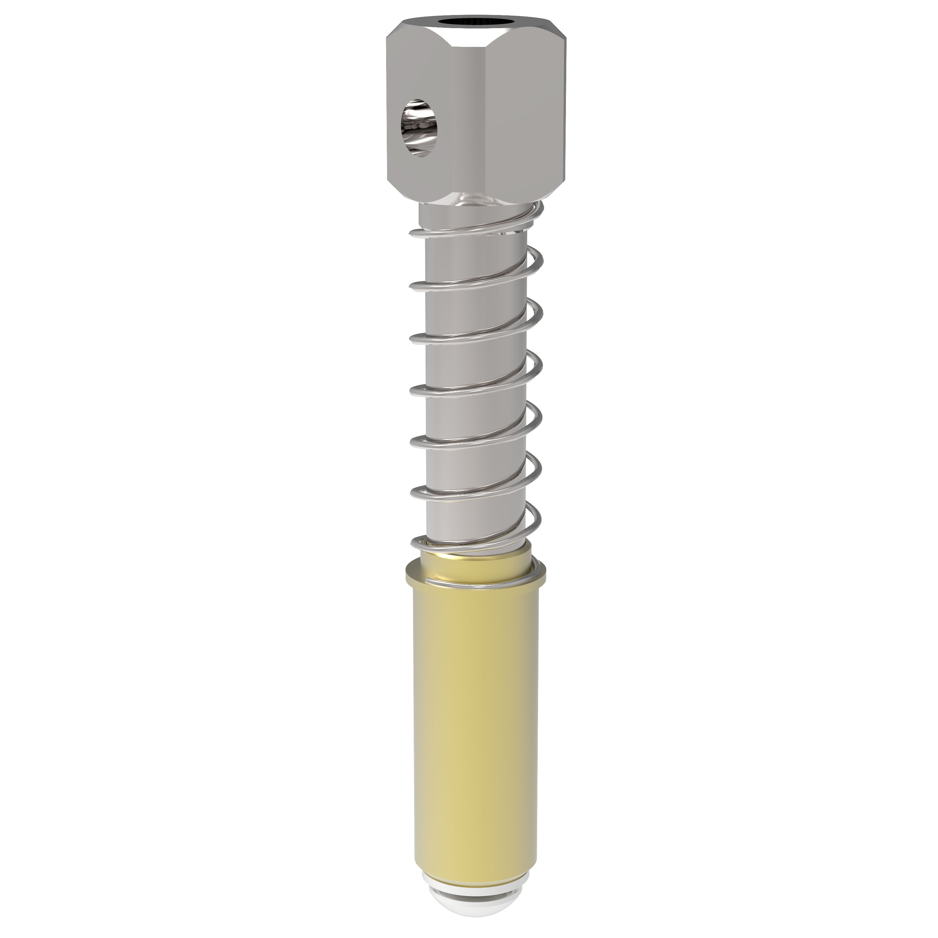 Piab 0213055 Robot End Of Arm Tooling (EOAT) components