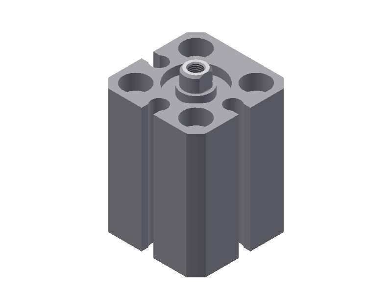 Piab 0213111 Robot End Of Arm Tooling (EOAT) components