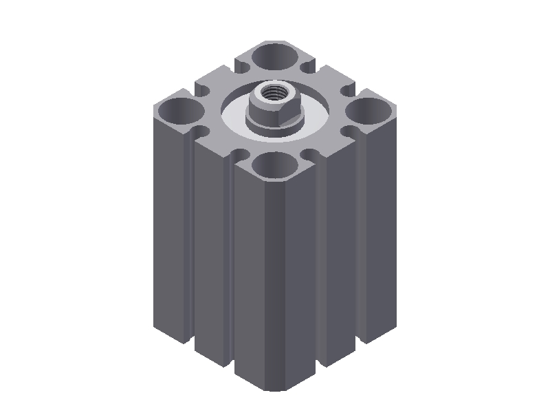 Piab 0213113 Robot End Of Arm Tooling (EOAT) components