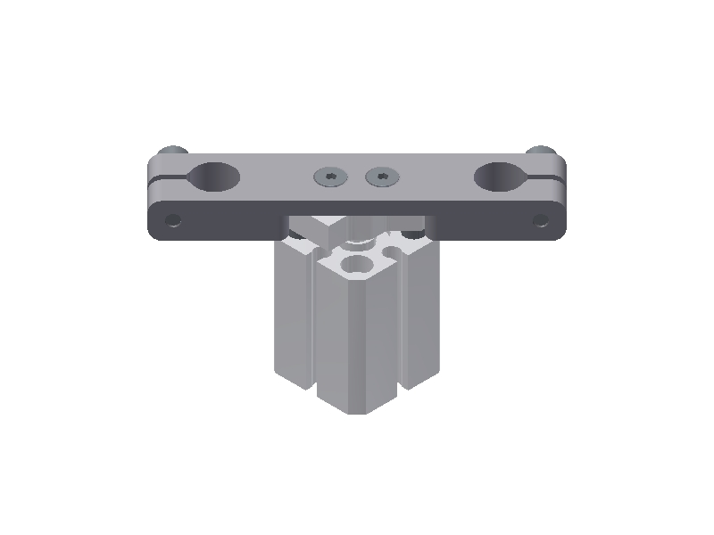 Piab 0213118 Robot End Of Arm Tooling (EOAT) components