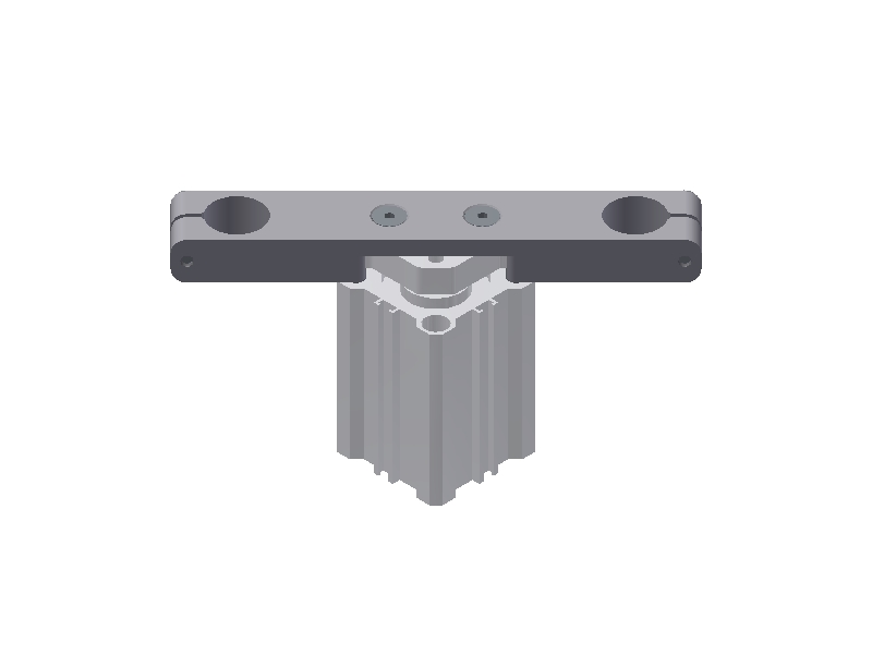Piab 0213126 Robot End Of Arm Tooling (EOAT) components