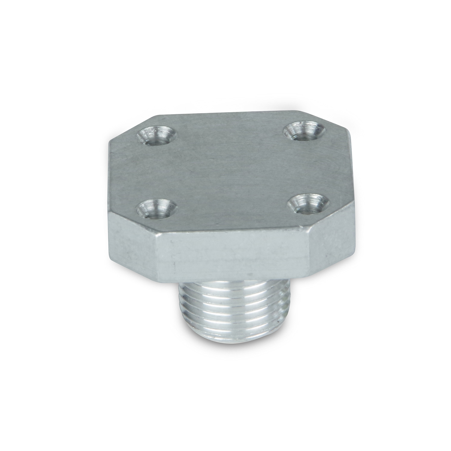 Piab 0213130 Robot End Of Arm Tooling (EOAT) components