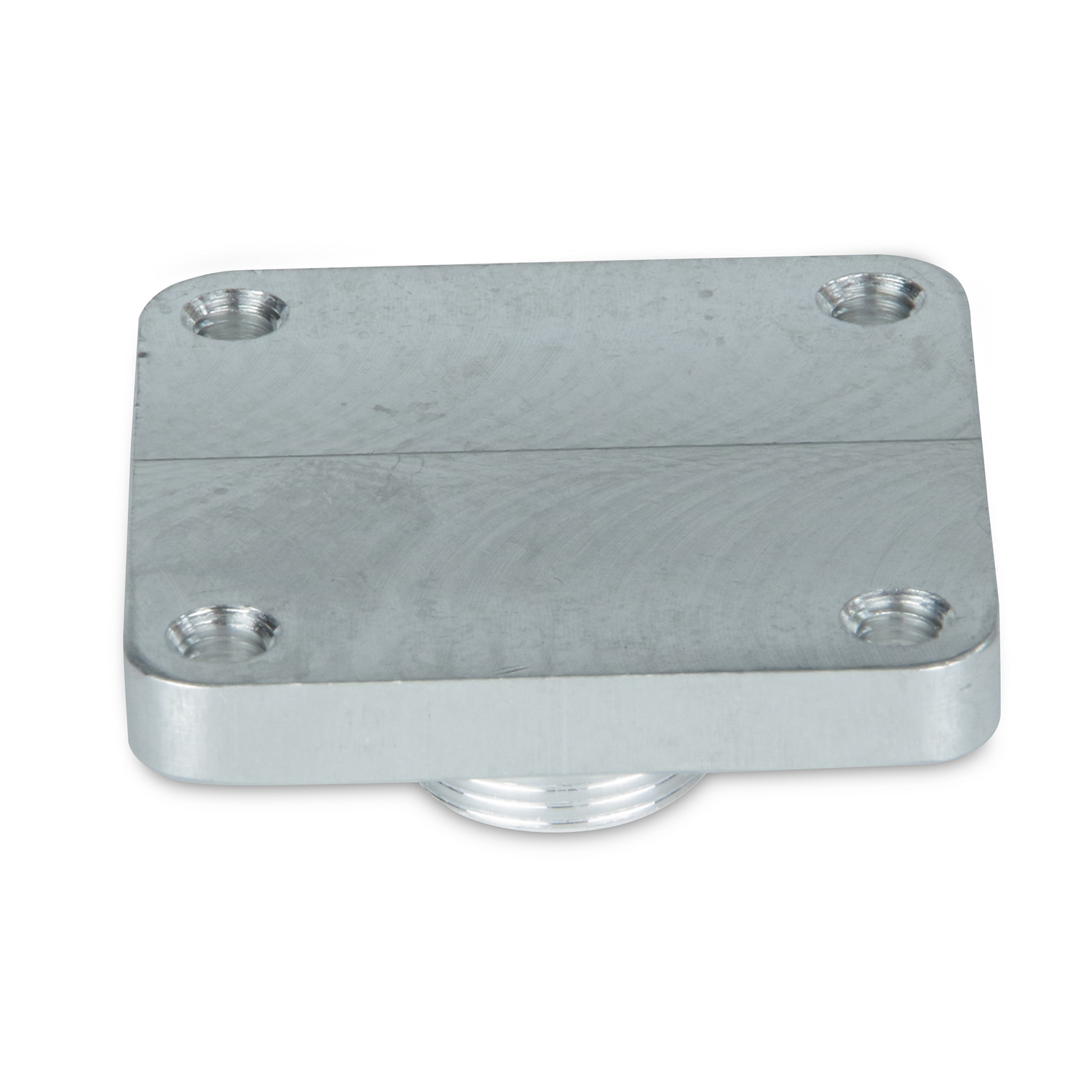 Piab 0213132 Robot End Of Arm Tooling (EOAT) components