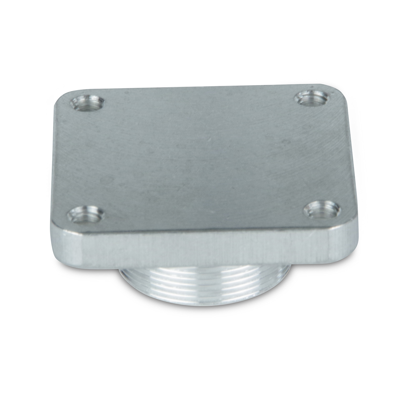 Piab 0213133 Robot End Of Arm Tooling (EOAT) components