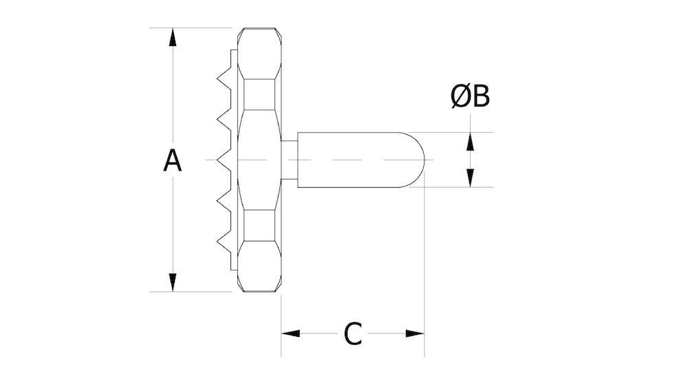 Piab 0213139 Robot End Of Arm Tooling (EOAT) components