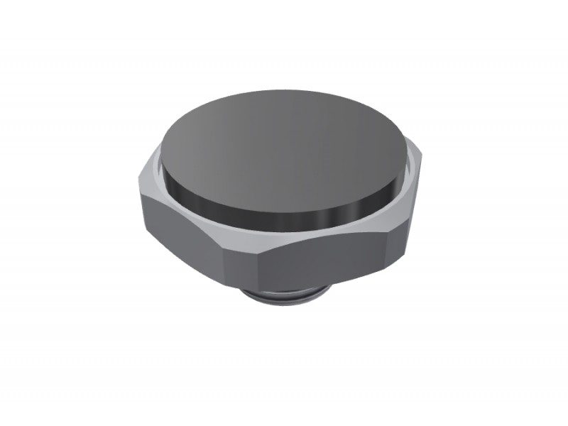 Piab 0213140 Robot End Of Arm Tooling (EOAT) components