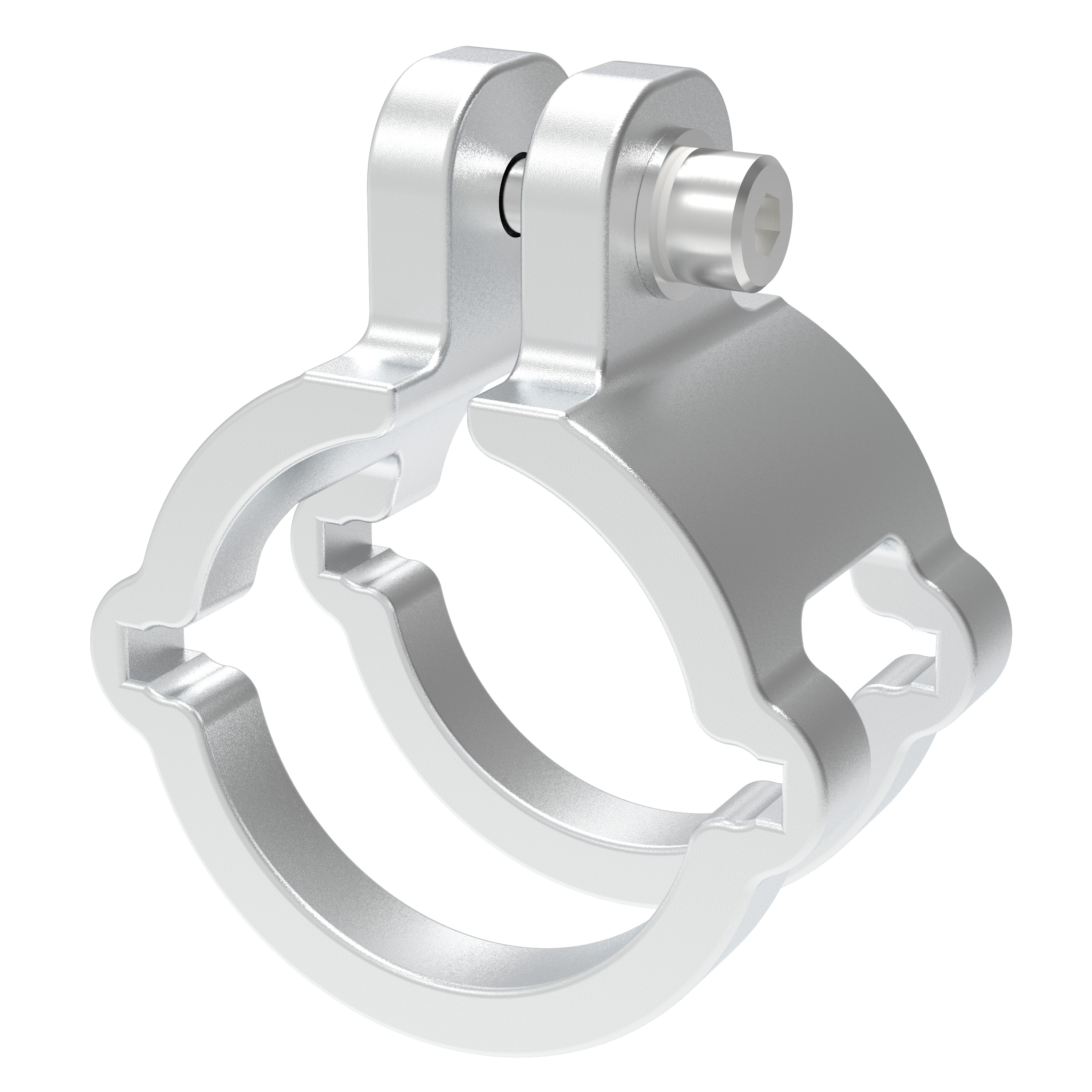 Piab 0213169 Robot End Of Arm Tooling (EOAT) components