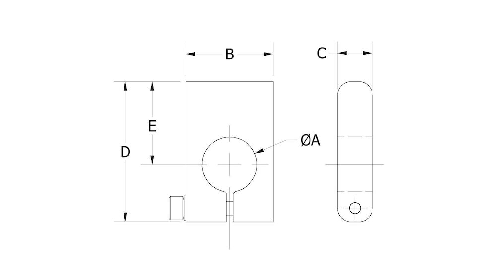 Piab 0213173 Robot End Of Arm Tooling (EOAT) components