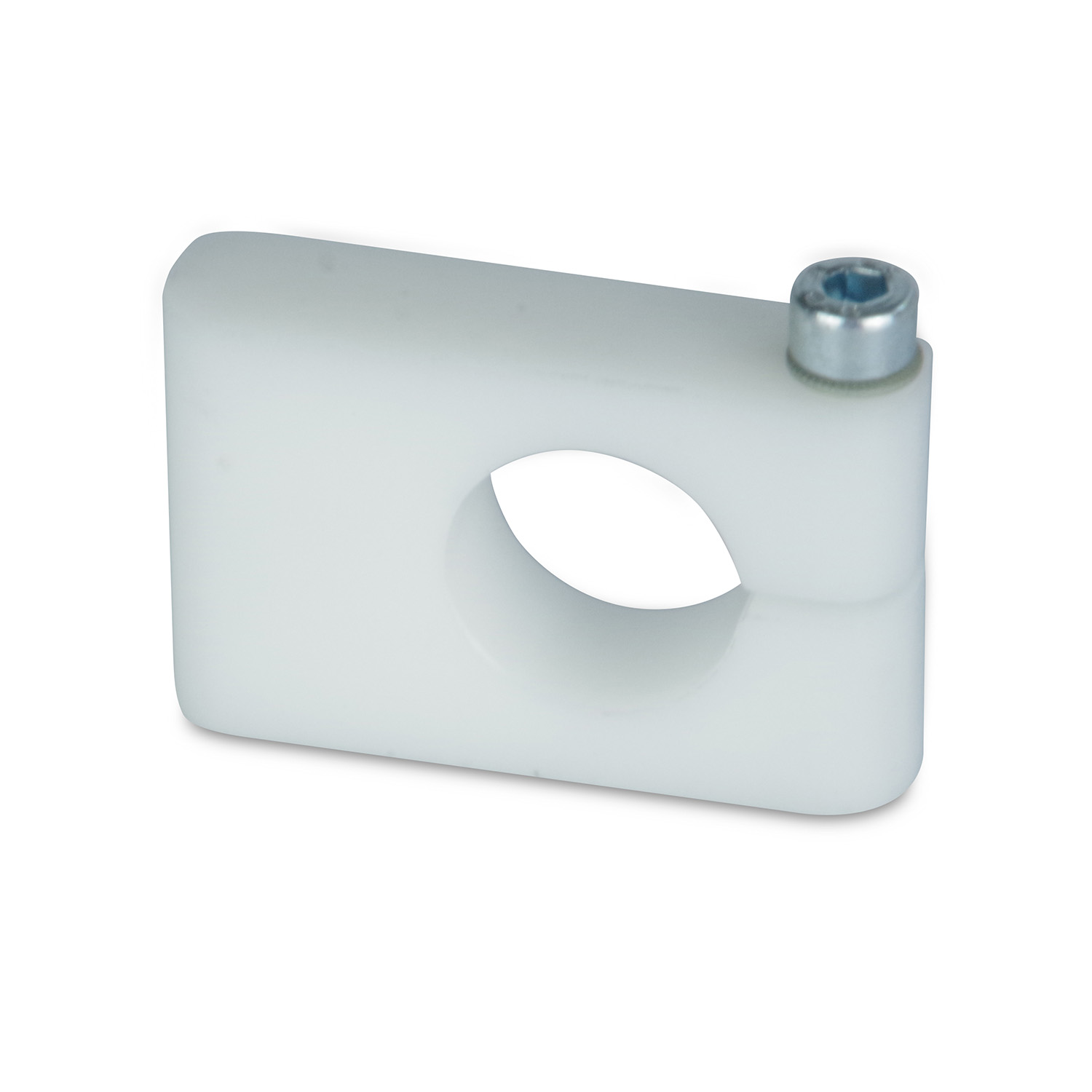 Piab 0213174 Robot End Of Arm Tooling (EOAT) components