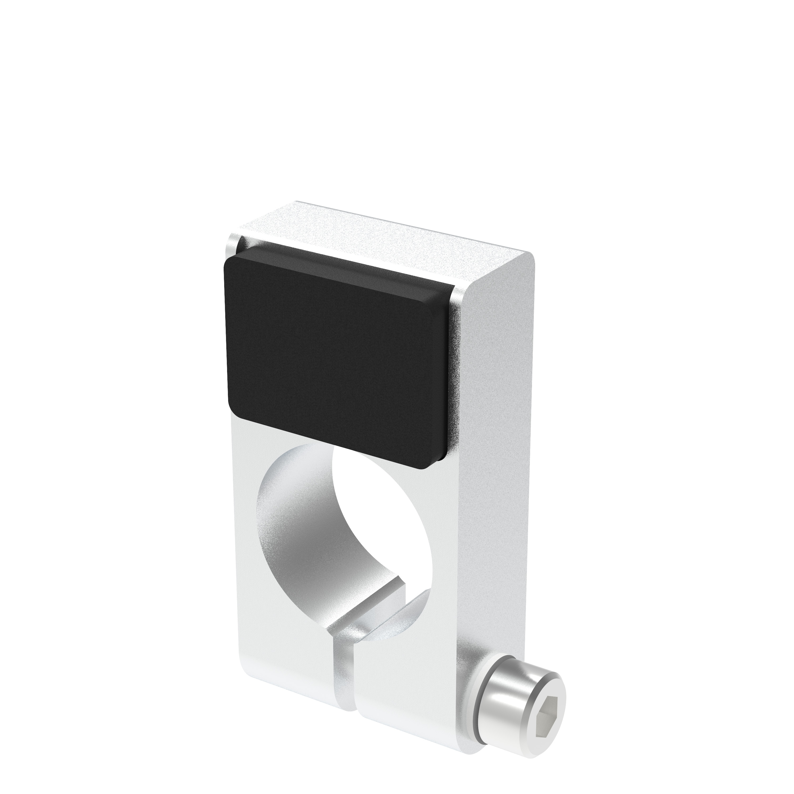 Piab 0213177 Robot End Of Arm Tooling (EOAT) components