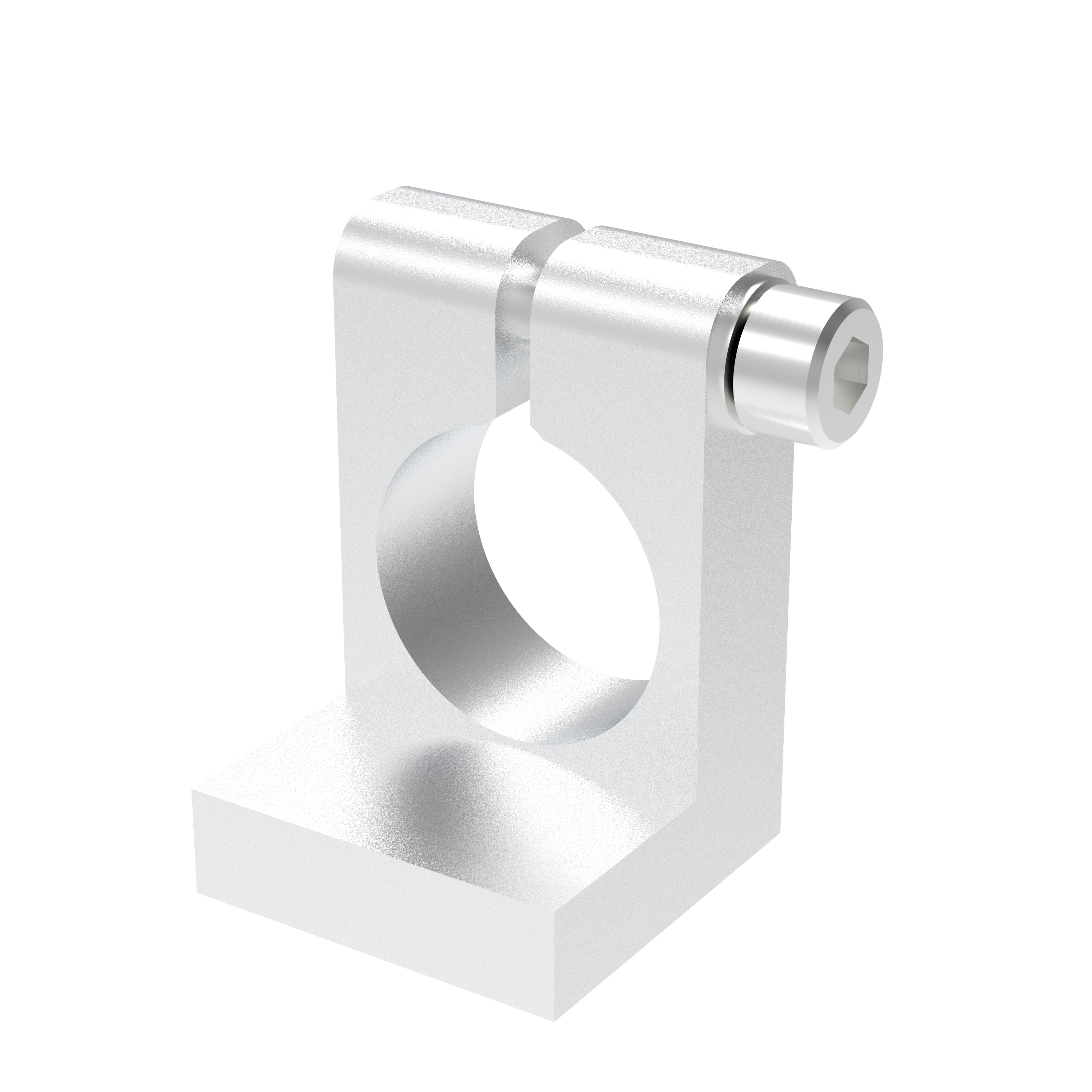 Piab 0213180 Robot End Of Arm Tooling (EOAT) components