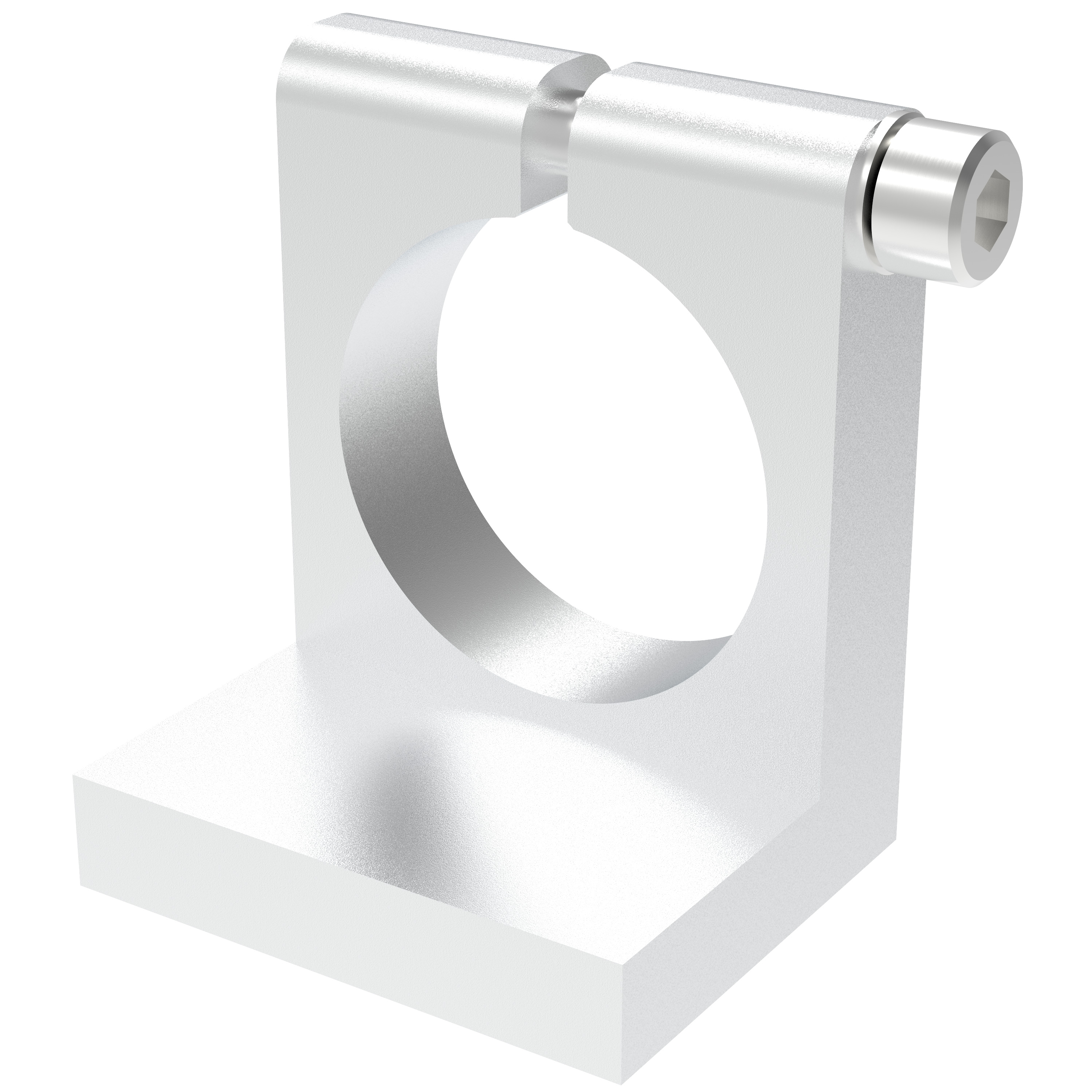 Piab 0213181 Robot End Of Arm Tooling (EOAT) components