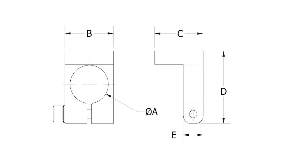 Piab 0213181 Robot End Of Arm Tooling (EOAT) components