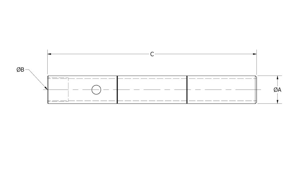 Piab 0213183 Robot End Of Arm Tooling (EOAT) components