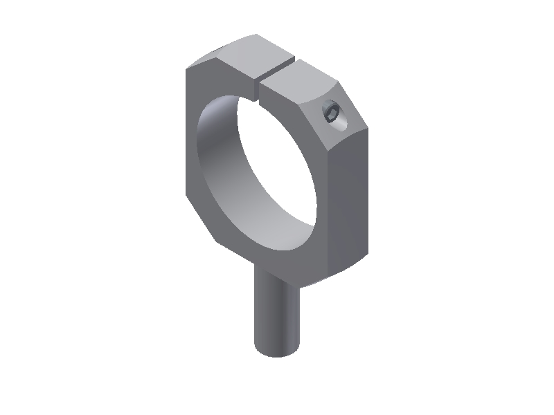 Piab 0213217 Robot End Of Arm Tooling (EOAT) components