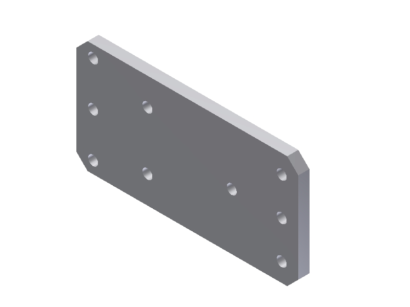 Piab 0213222 Robot End Of Arm Tooling (EOAT) components