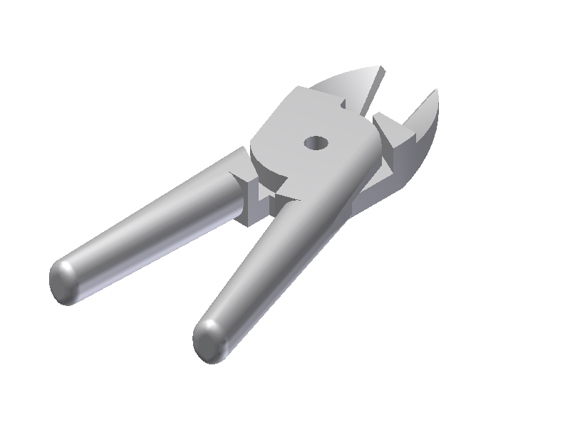 Piab 0213223 Robot End Of Arm Tooling (EOAT) components