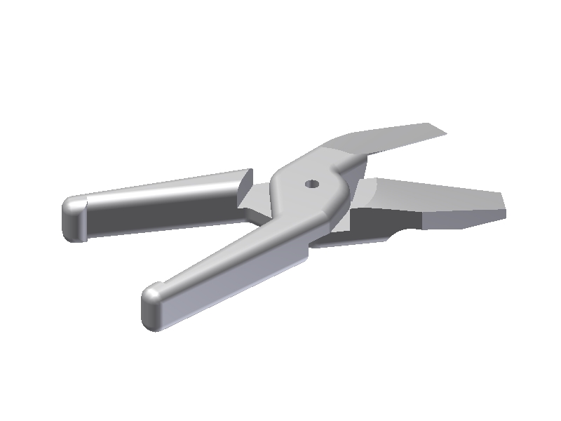 Piab 0213225 Robot End Of Arm Tooling (EOAT) components