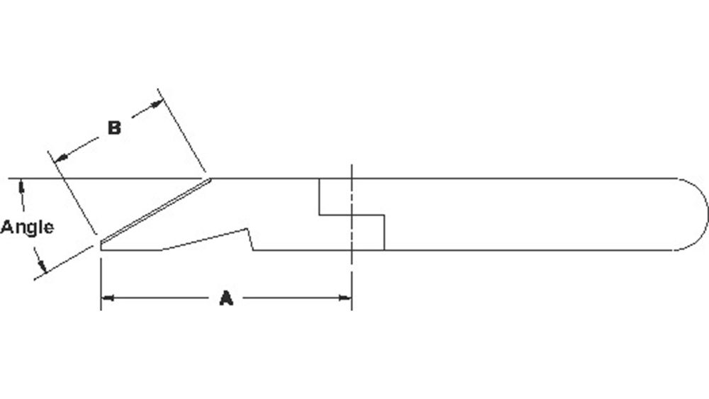Piab 0213230 Robot End Of Arm Tooling (EOAT) components