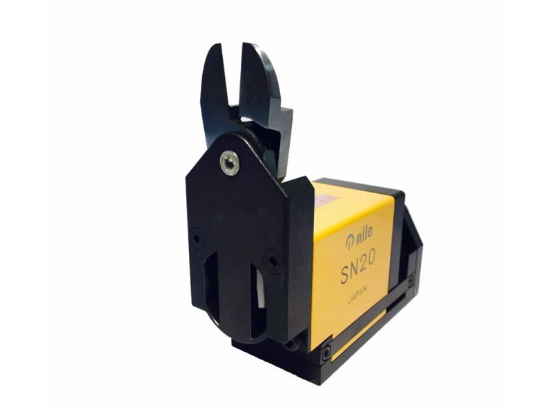 Piab 0213232 Robot End Of Arm Tooling (EOAT) components