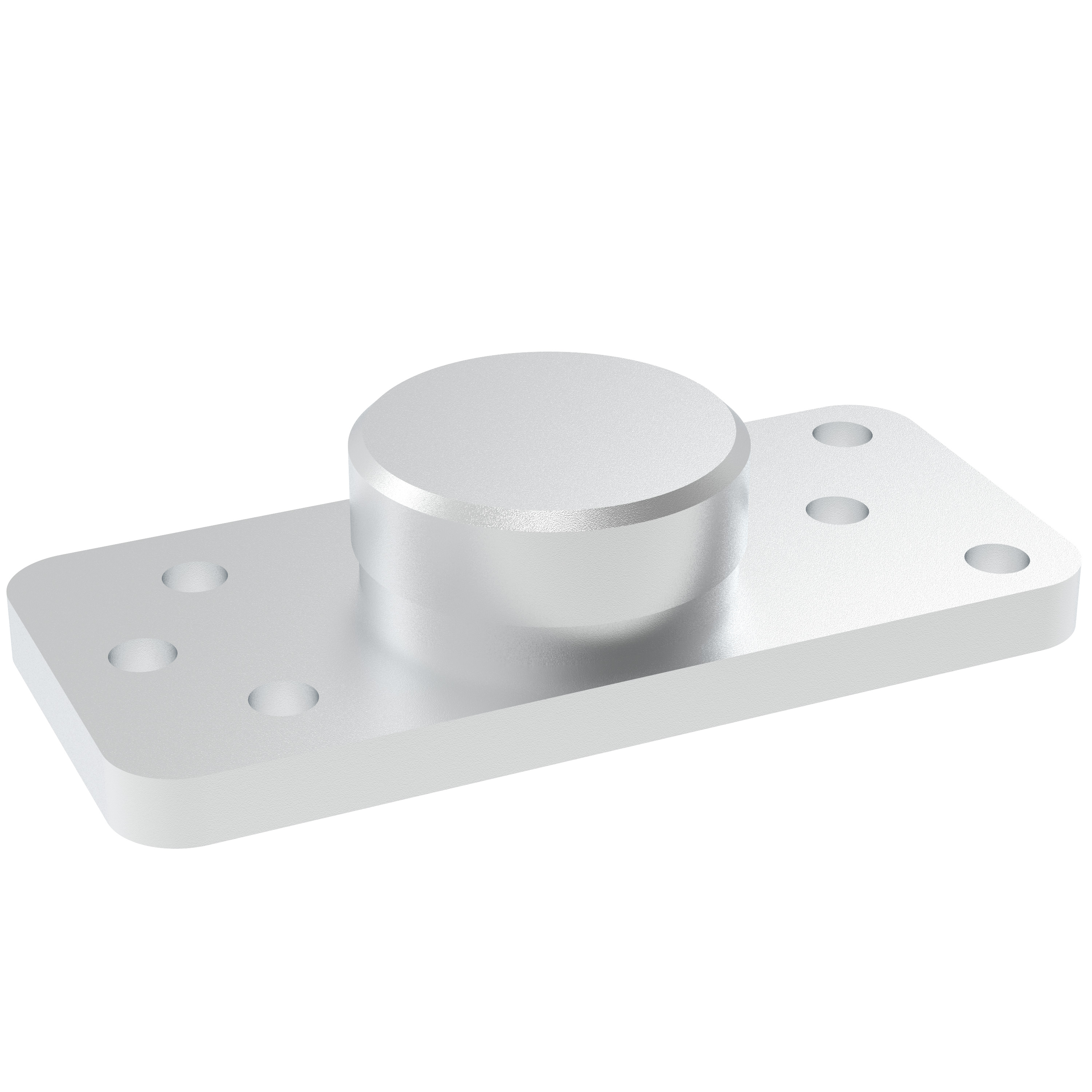 Piab 0213240 Robot End Of Arm Tooling (EOAT) components