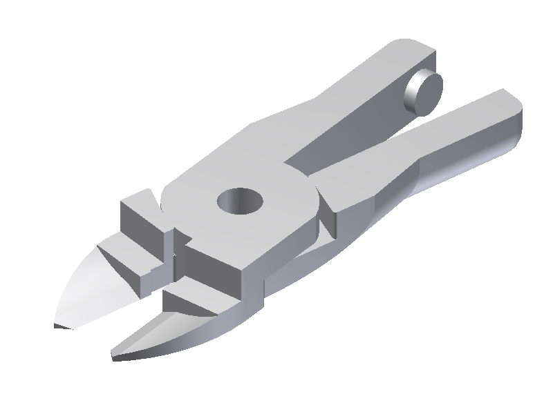 Piab 0213243 Robot End Of Arm Tooling (EOAT) components